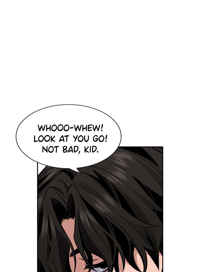 Page 141 of Chapter 4