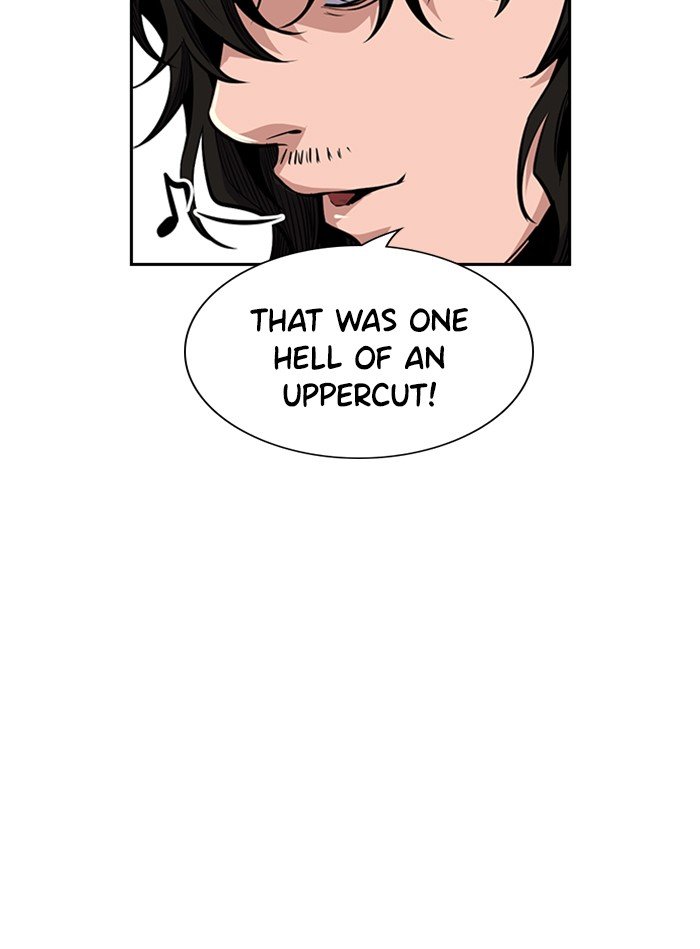 Page 142 of Chapter 4