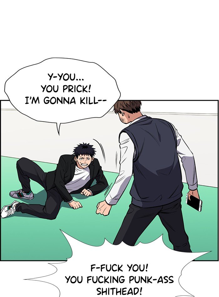 Page 143 of Chapter 4