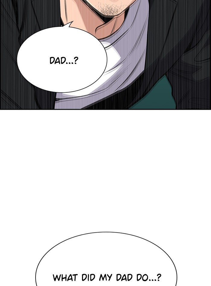 Page 148 of Chapter 4