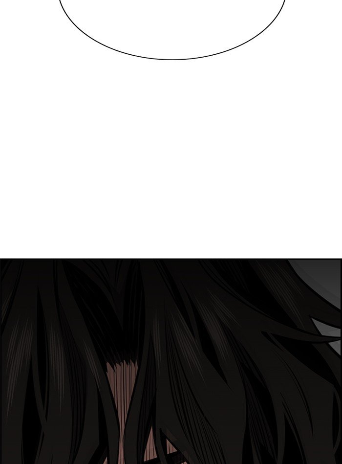 Page 149 of Chapter 4