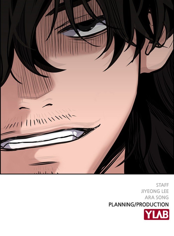 Page 150 of Chapter 4