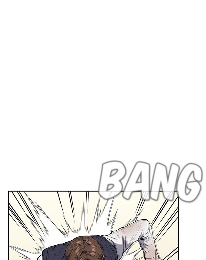 Page 16 of Chapter 4