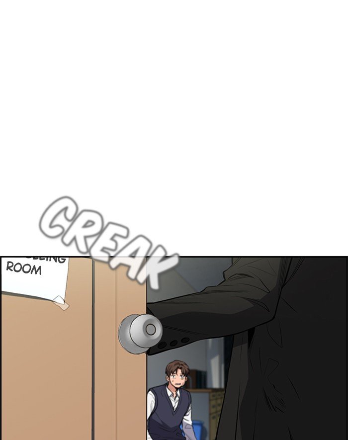 Page 18 of Chapter 4