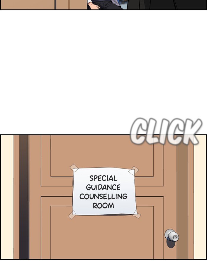 Page 19 of Chapter 4
