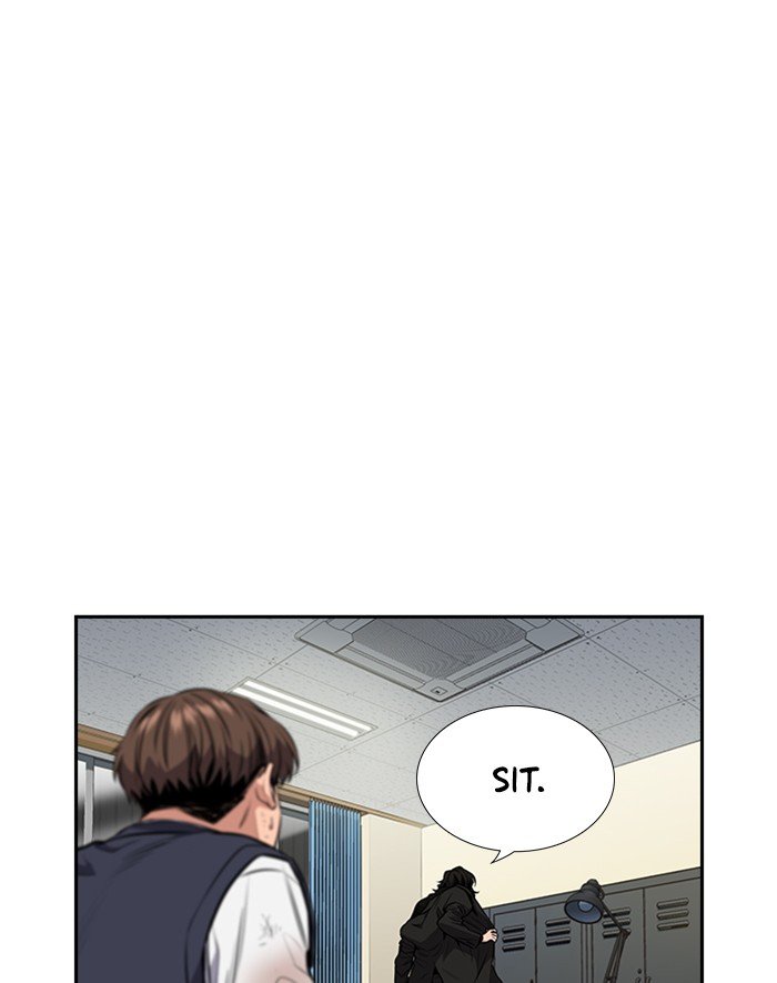 Page 20 of Chapter 4