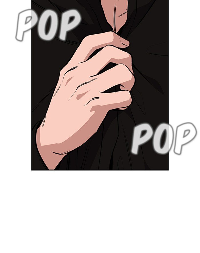 Page 22 of Chapter 4