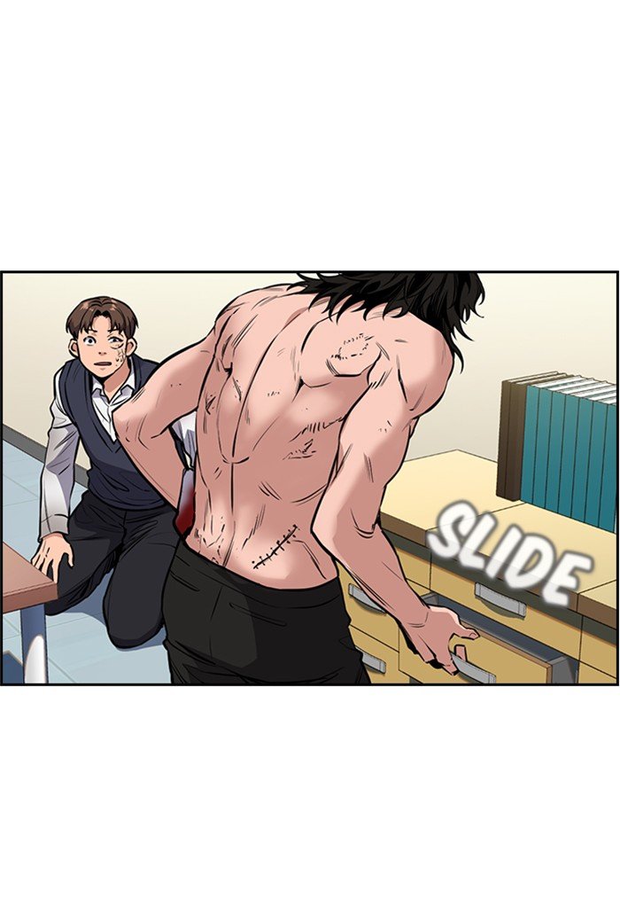 Page 26 of Chapter 4