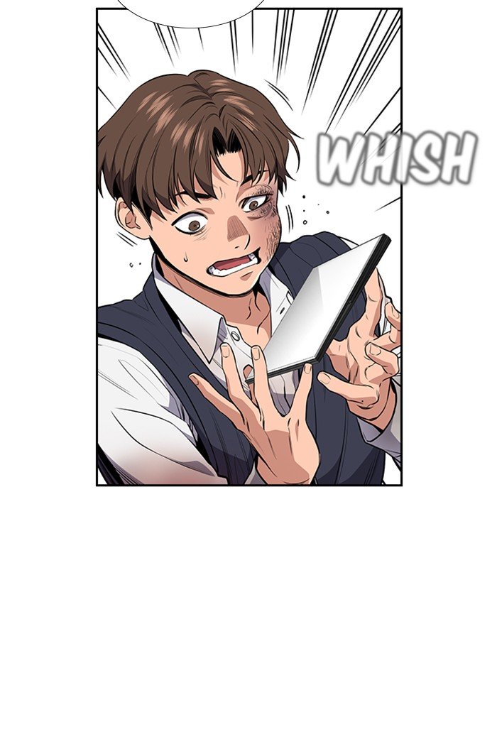 Page 28 of Chapter 4