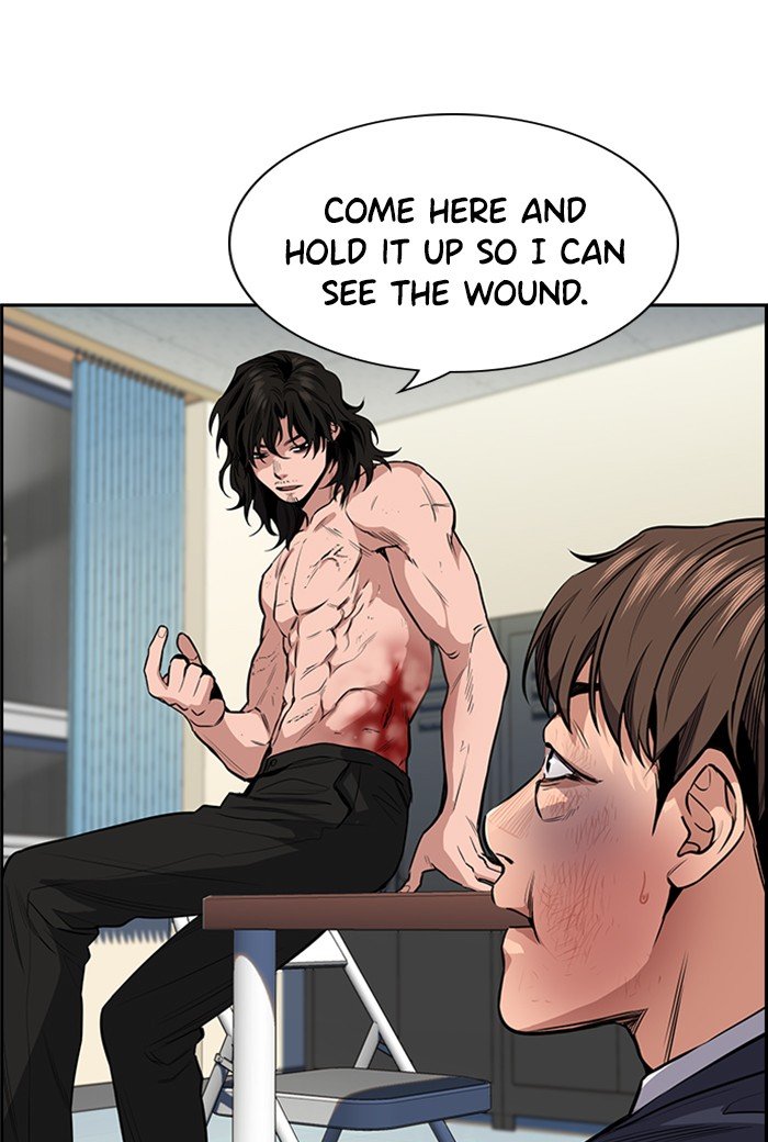 Page 29 of Chapter 4