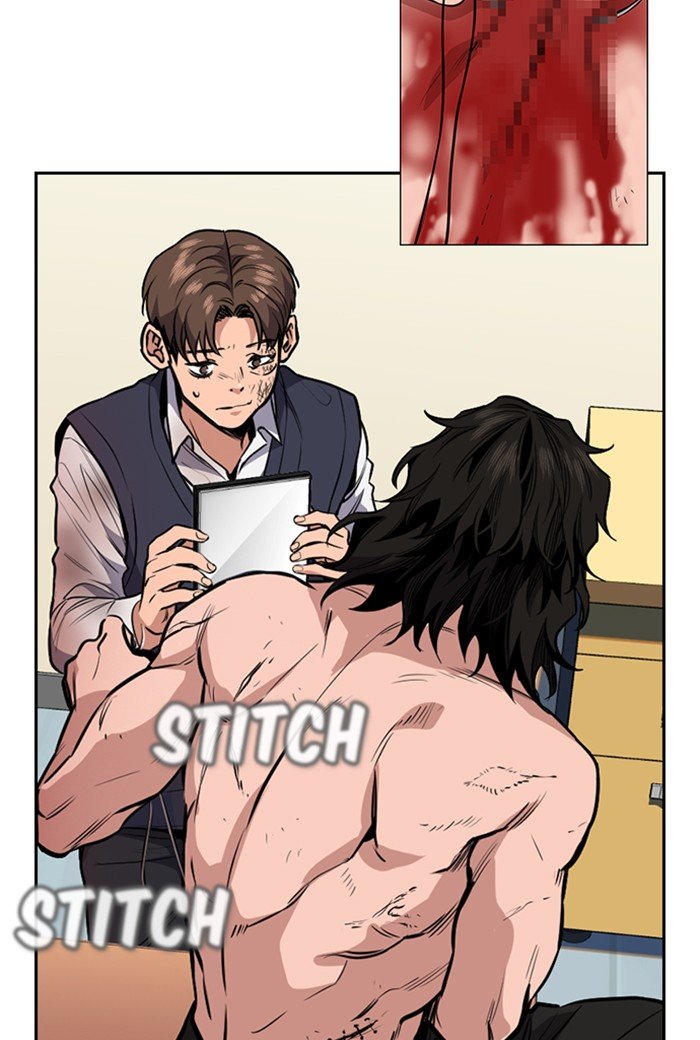 Page 31 of Chapter 4