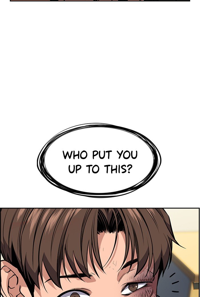 Page 32 of Chapter 4
