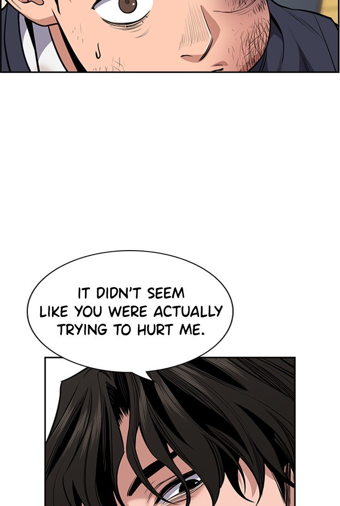 Page 33 of Chapter 4