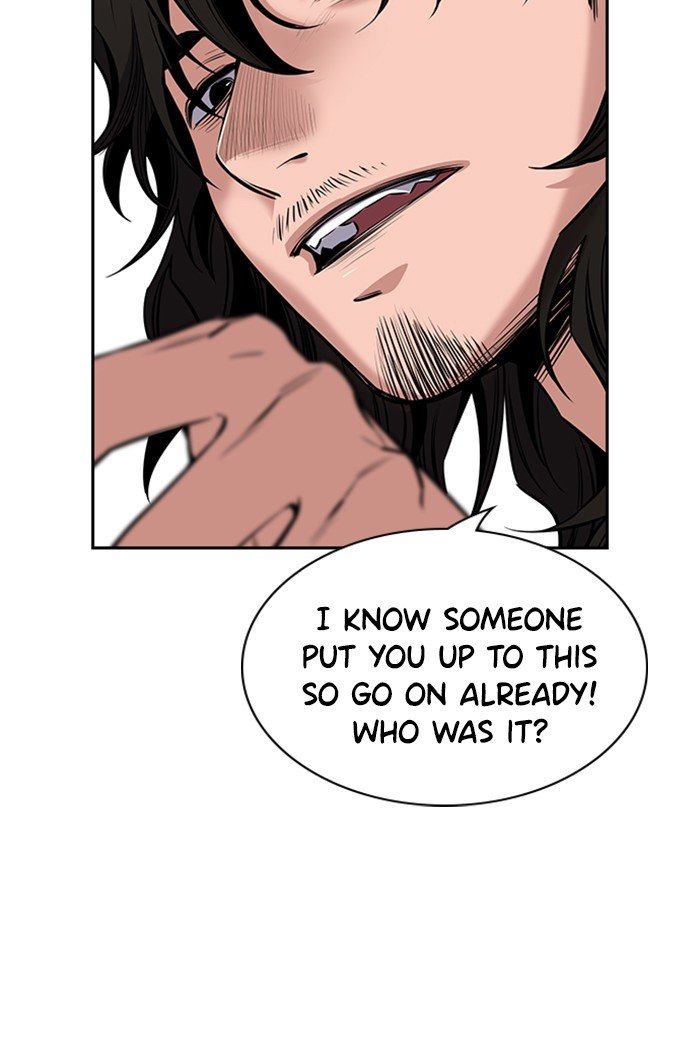 Page 34 of Chapter 4