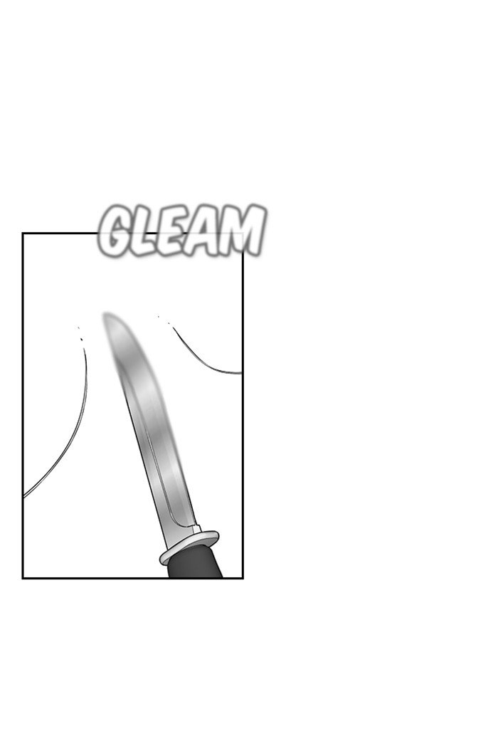Page 35 of Chapter 4