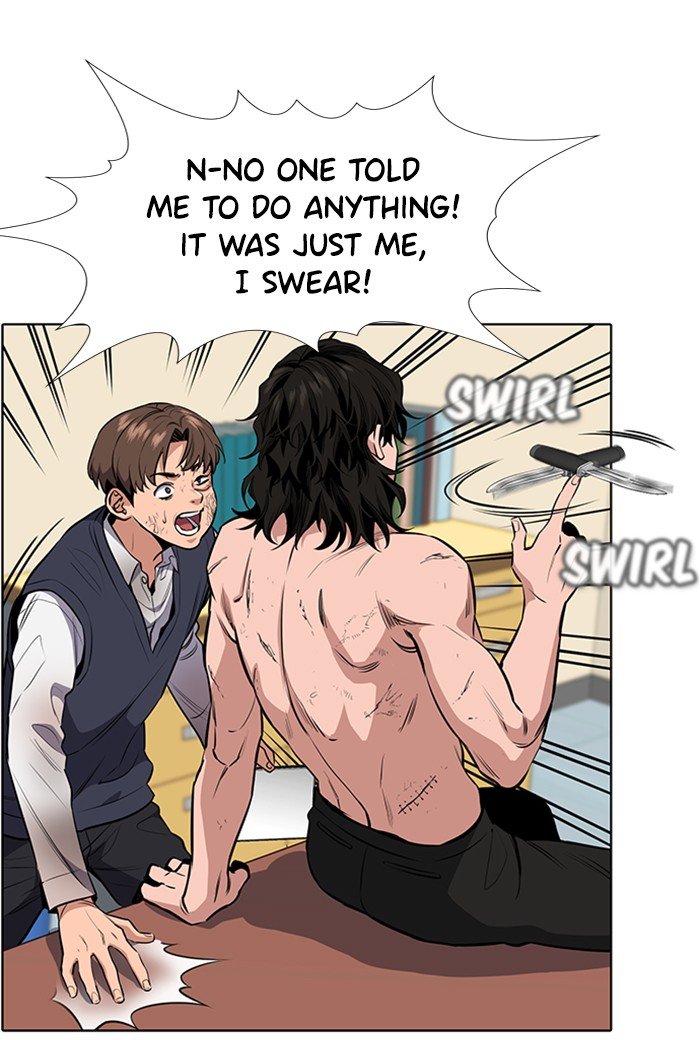 Page 36 of Chapter 4
