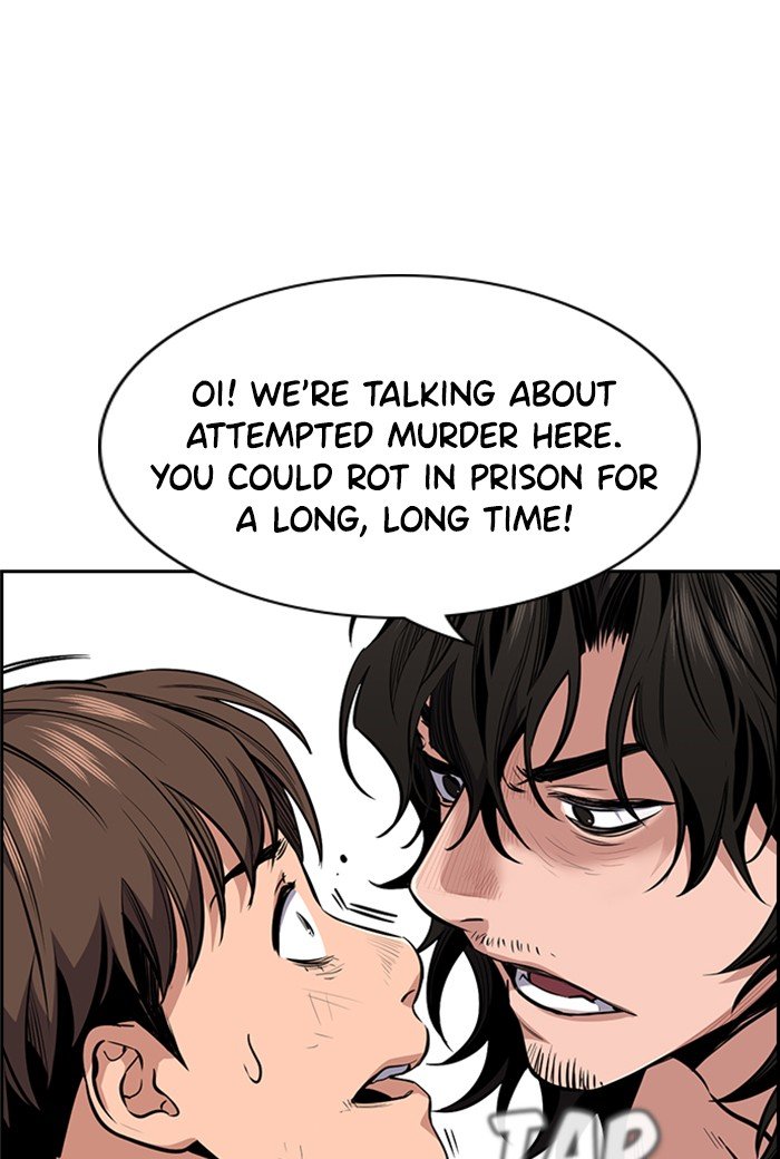 Page 39 of Chapter 4