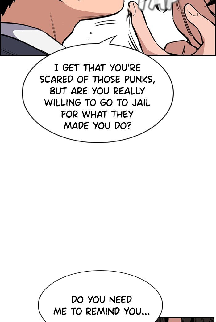 Page 40 of Chapter 4