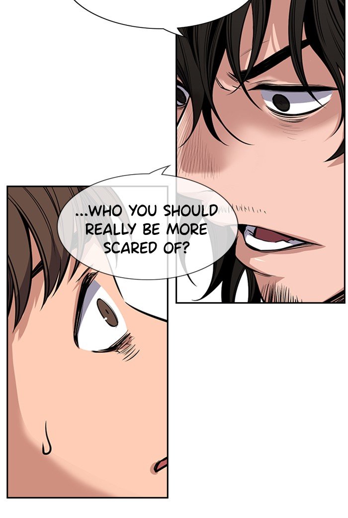 Page 41 of Chapter 4