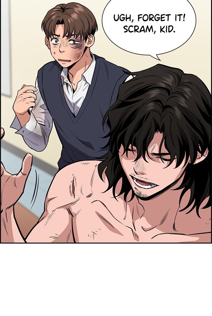 Page 44 of Chapter 4