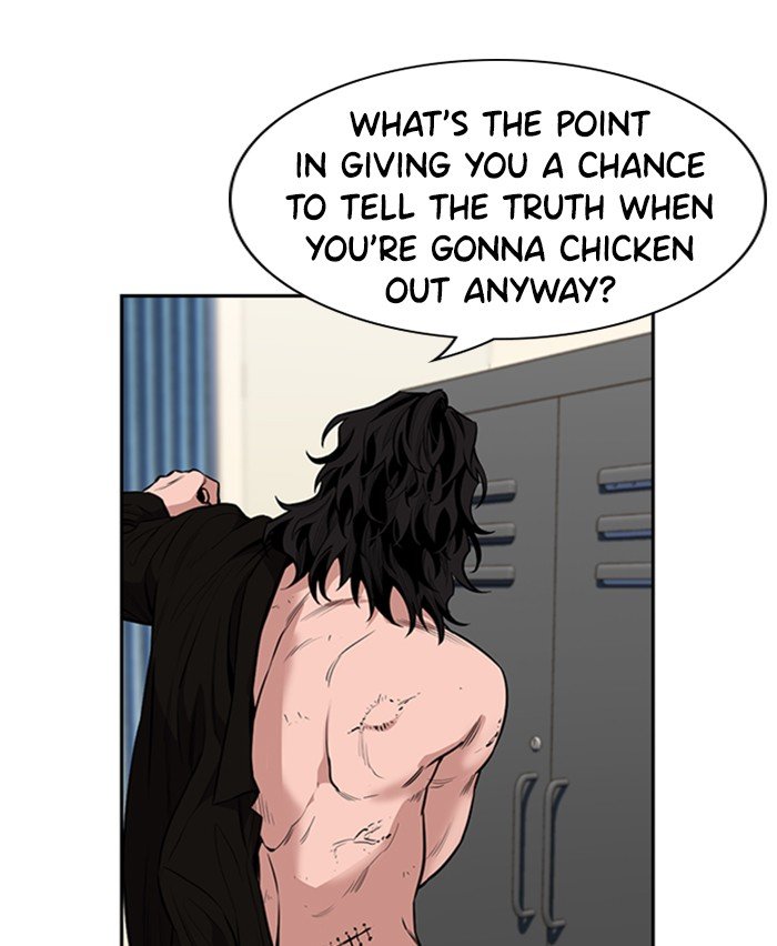 Page 45 of Chapter 4
