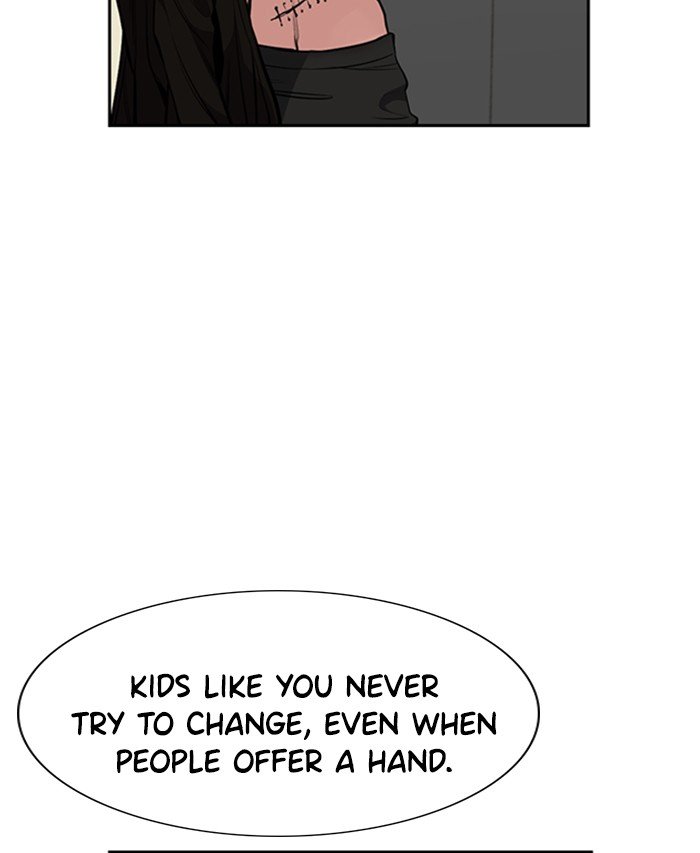 Page 46 of Chapter 4