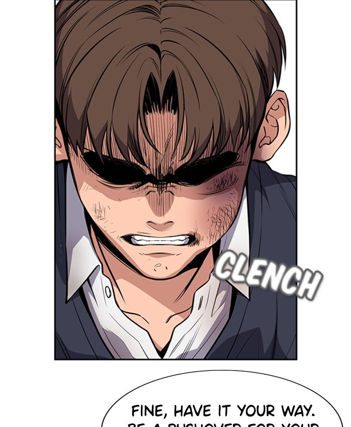 Page 47 of Chapter 4