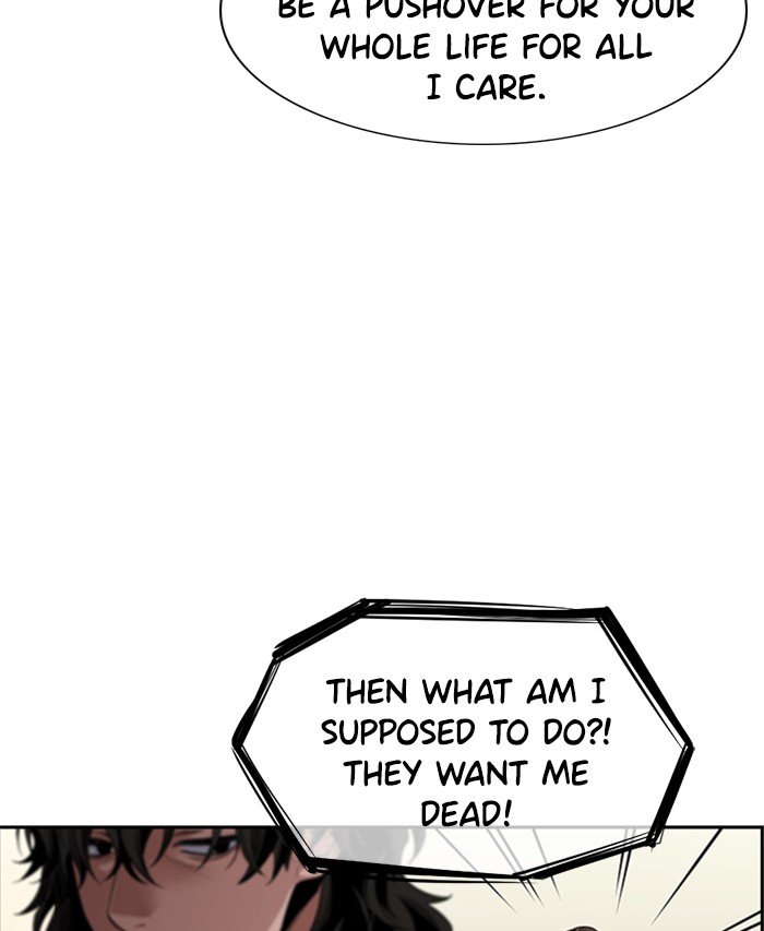 Page 48 of Chapter 4