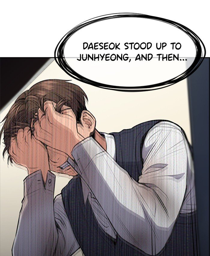 Page 50 of Chapter 4