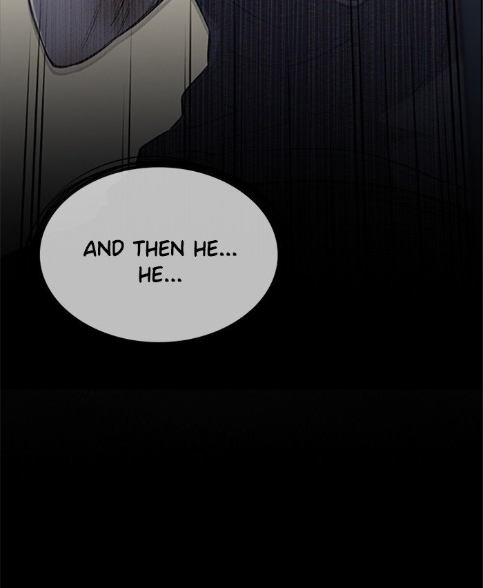 Page 51 of Chapter 4