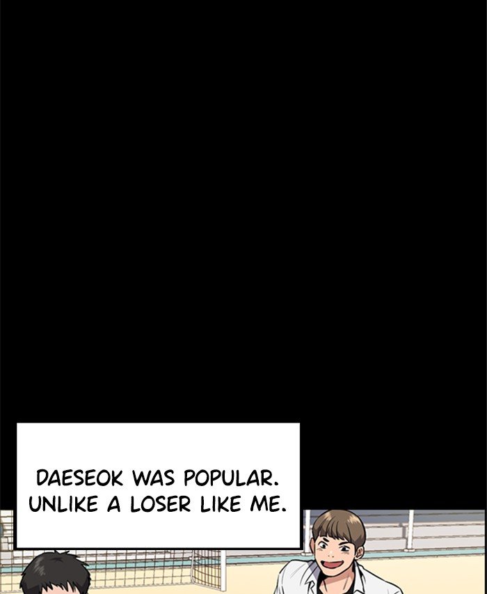 Page 52 of Chapter 4