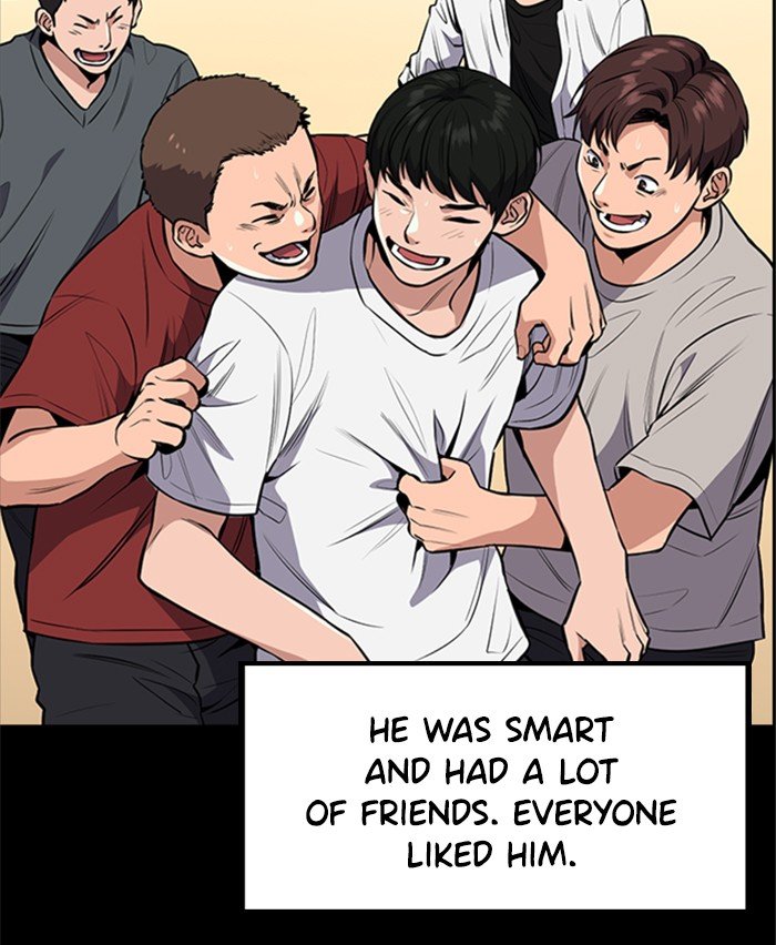 Page 53 of Chapter 4