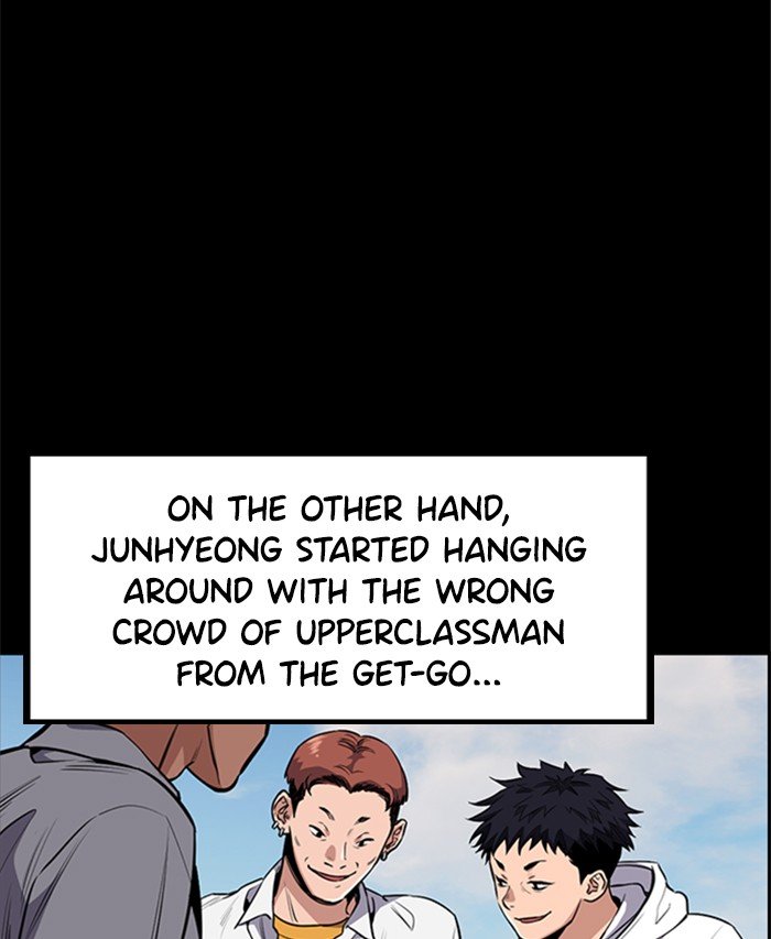 Page 54 of Chapter 4
