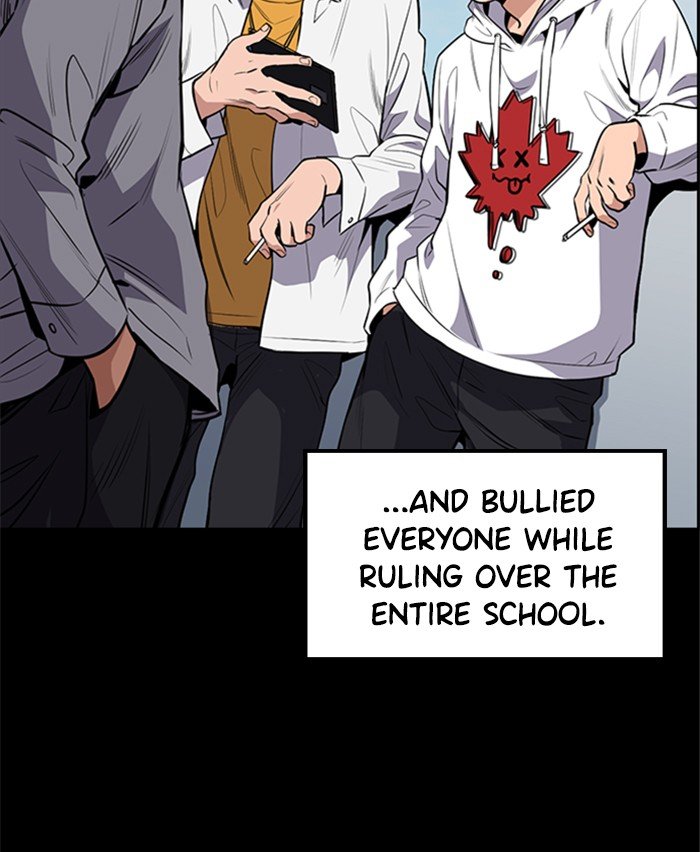 Page 55 of Chapter 4