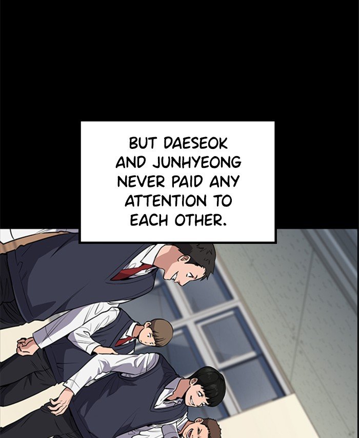 Page 56 of Chapter 4