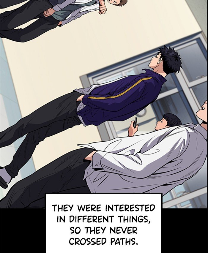 Page 57 of Chapter 4