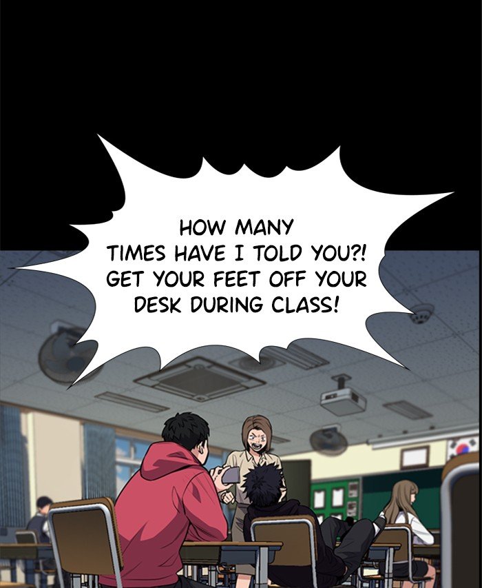 Page 61 of Chapter 4