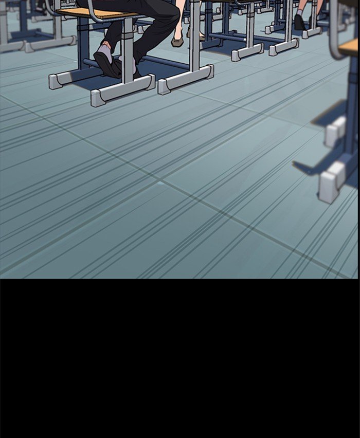 Page 62 of Chapter 4