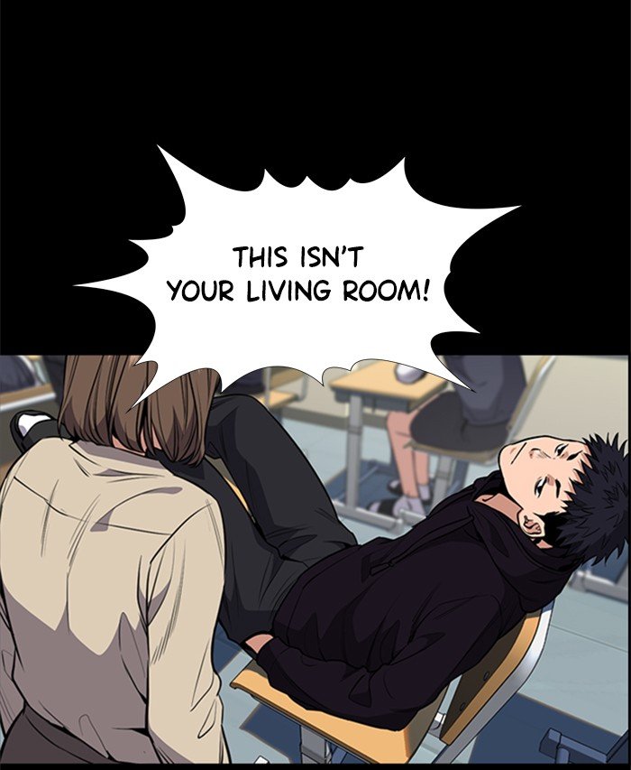 Page 63 of Chapter 4