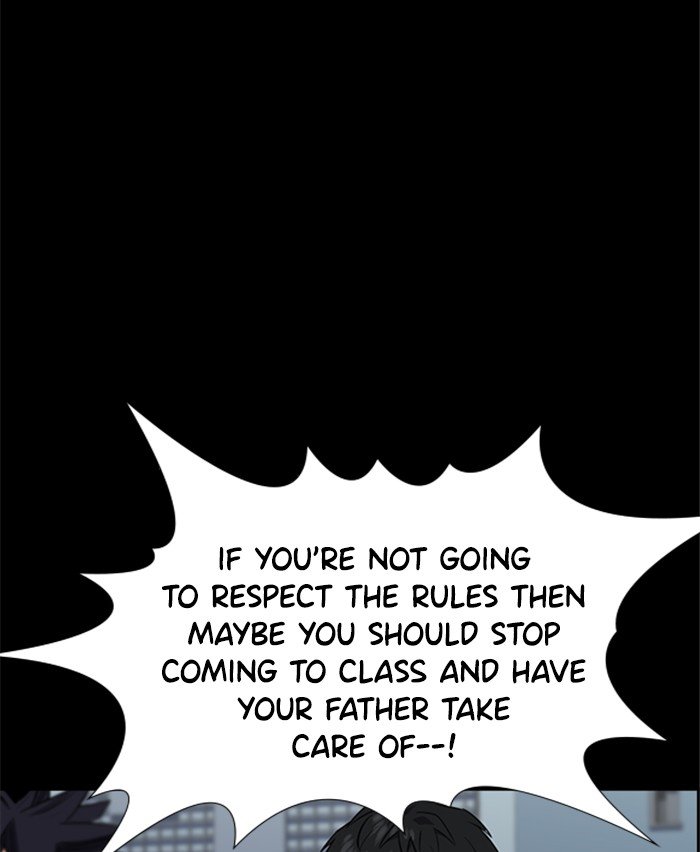 Page 64 of Chapter 4