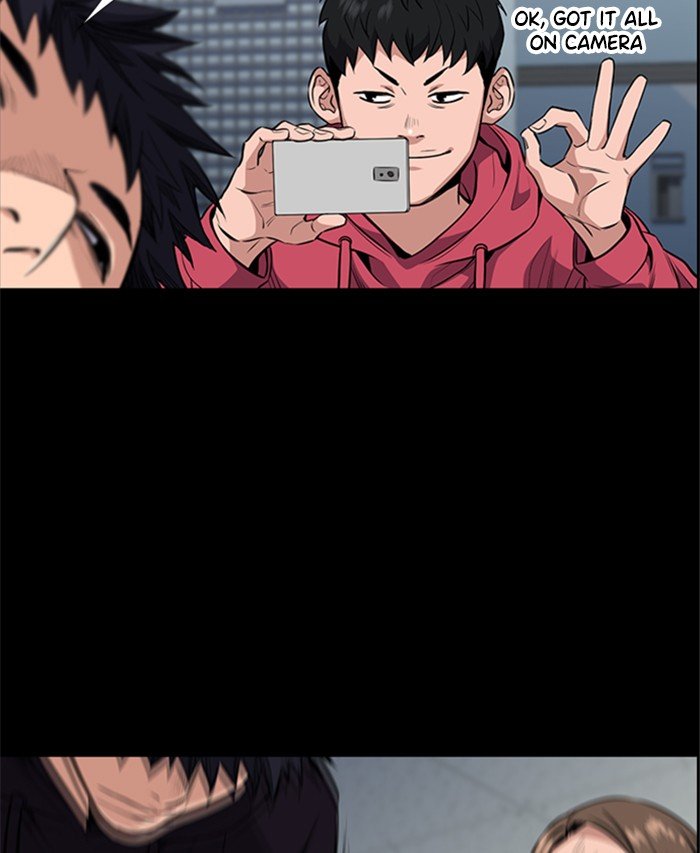 Page 65 of Chapter 4