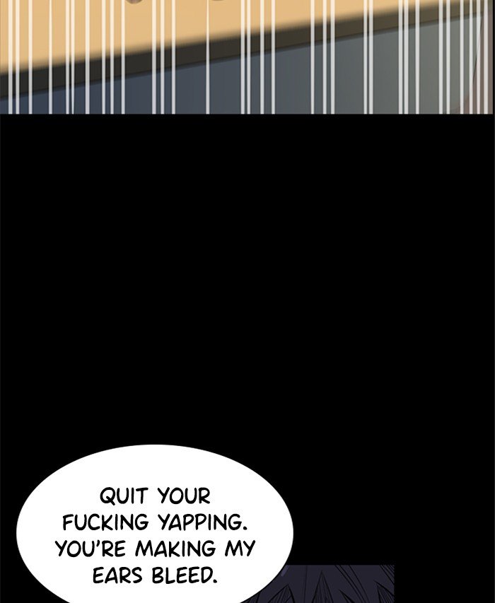 Page 67 of Chapter 4