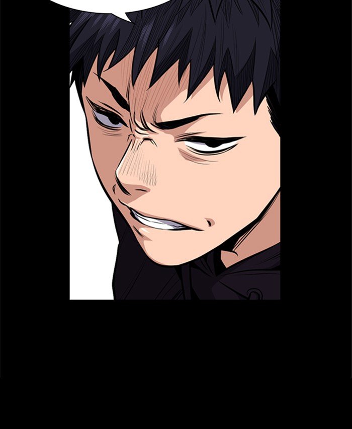 Page 68 of Chapter 4