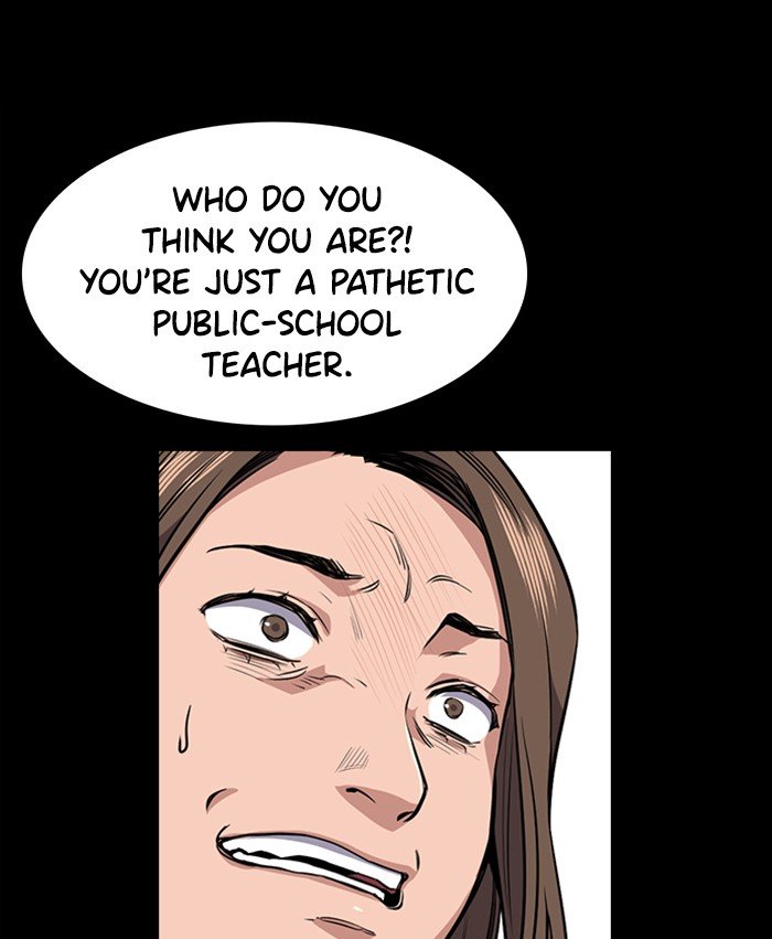 Page 69 of Chapter 4