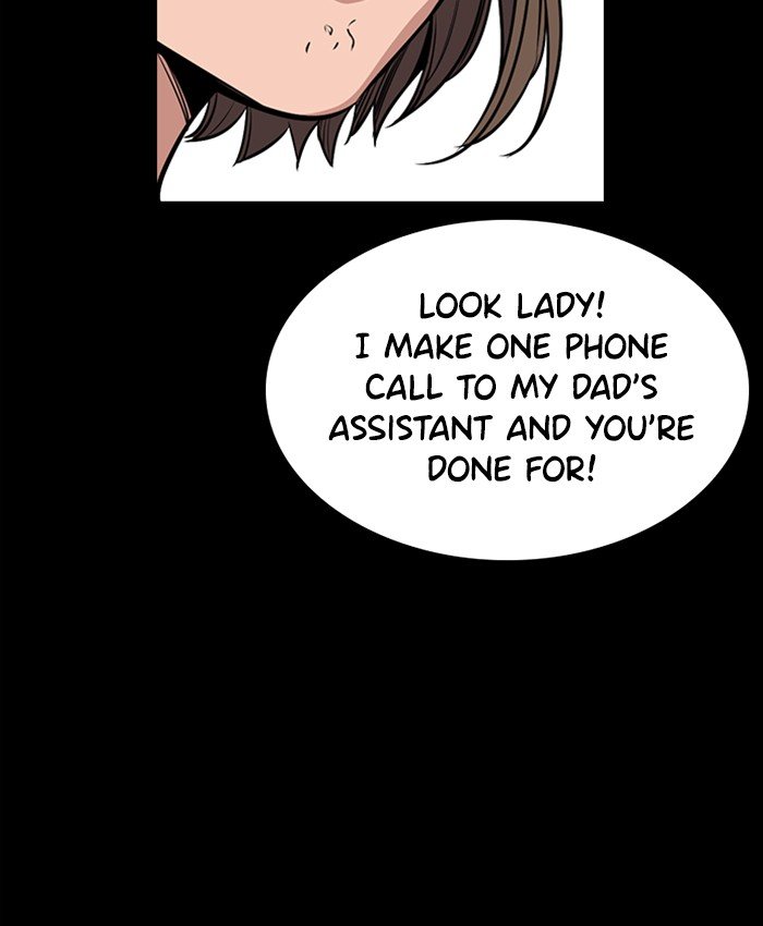 Page 70 of Chapter 4