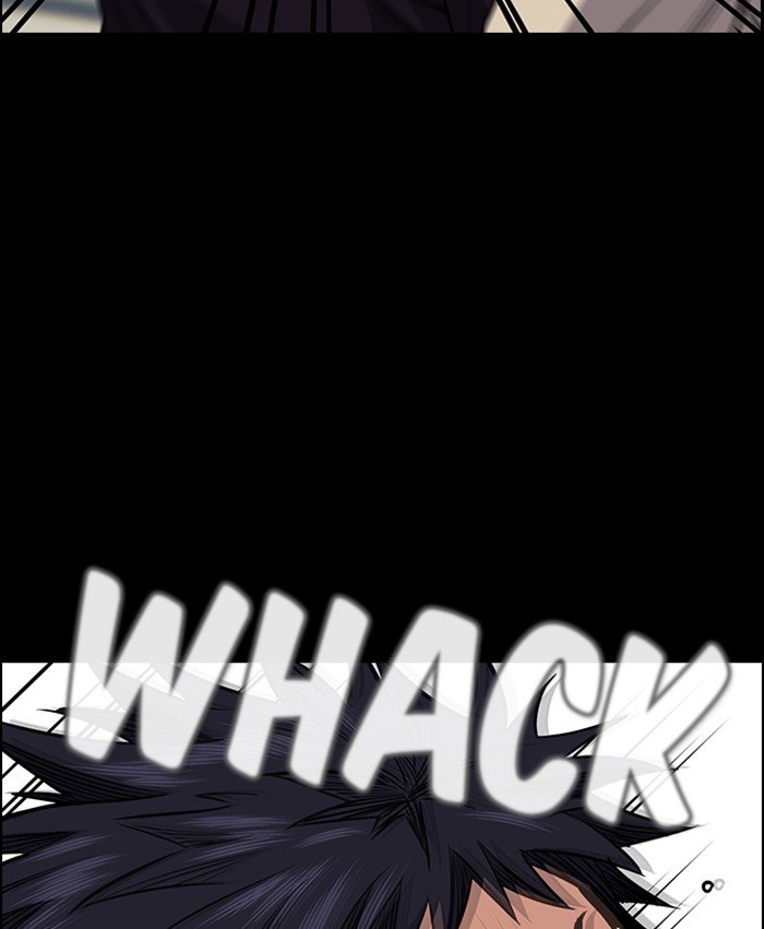 Page 72 of Chapter 4