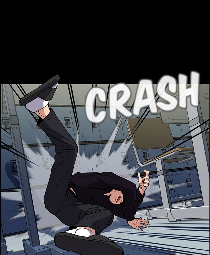 Page 74 of Chapter 4