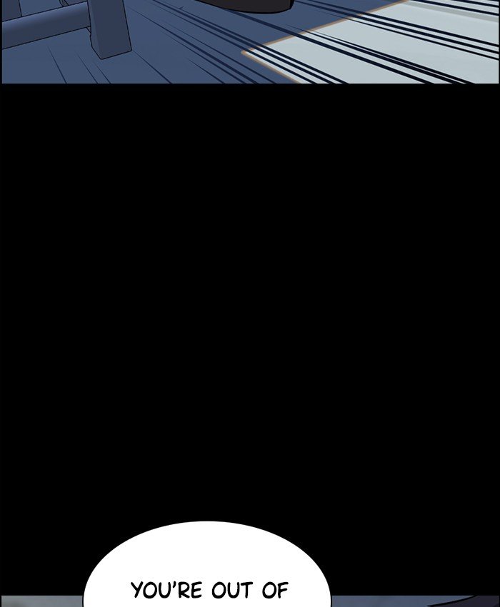 Page 75 of Chapter 4