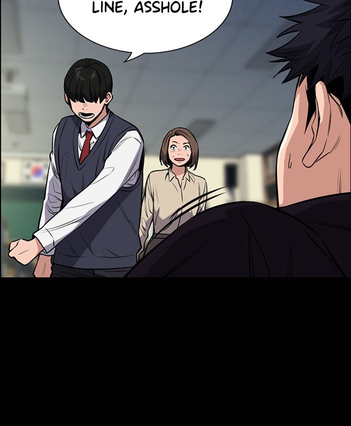Page 76 of Chapter 4
