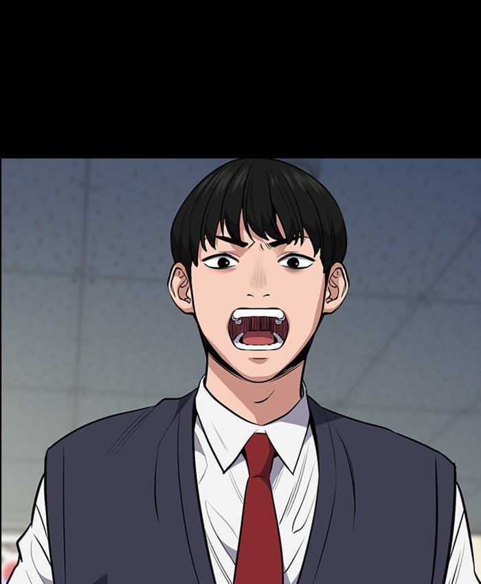 Page 77 of Chapter 4